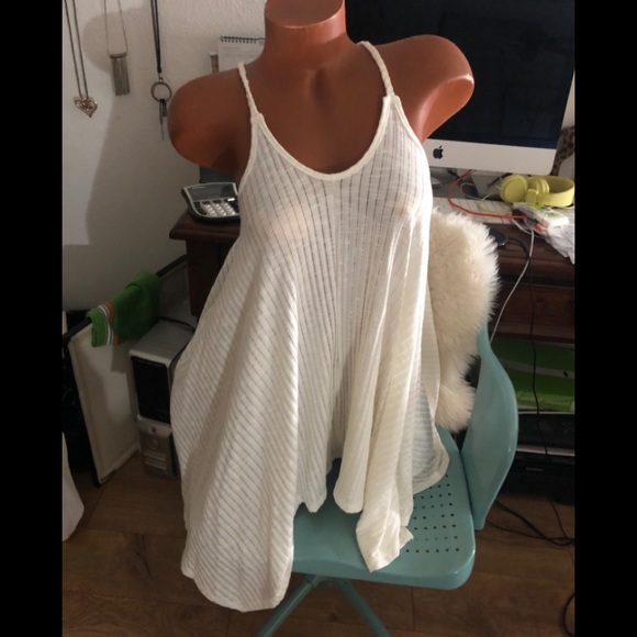 Billabong Other - Billabong swimsuit coverup